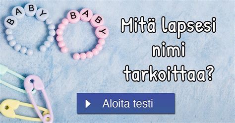 mitä tarkoittaa mälli|mälli+(2)